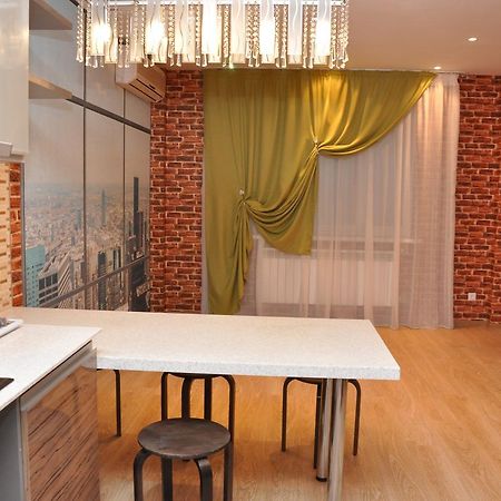 Art Hostel الماتي المظهر الخارجي الصورة